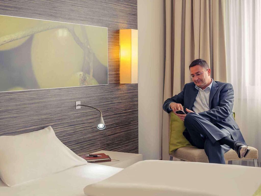 hotel image 37