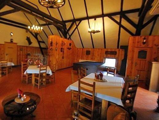 hotel image 21