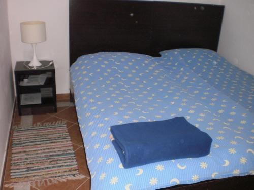 hotel image 32