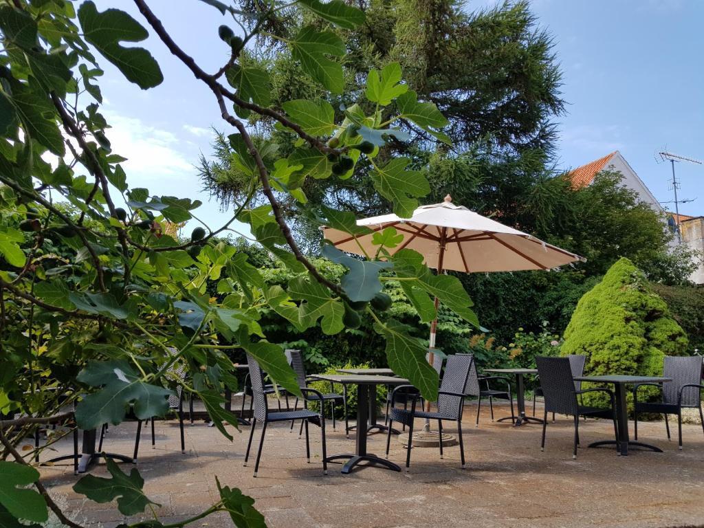 hotel image 8