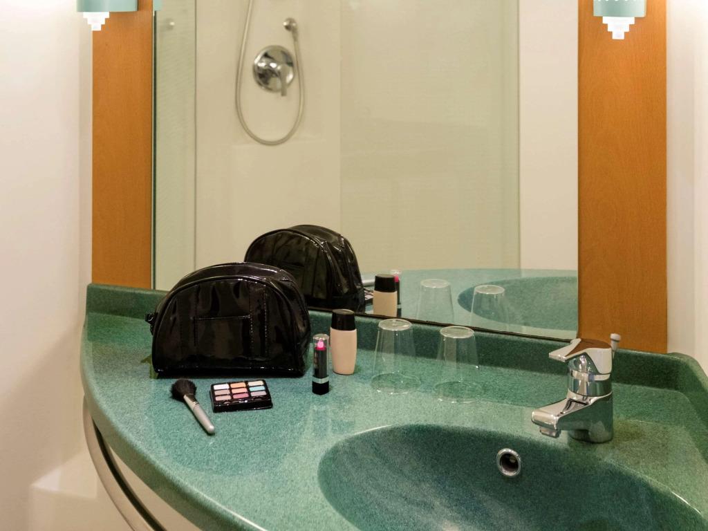 hotel image 15