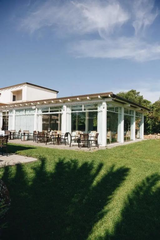 hotel image 34