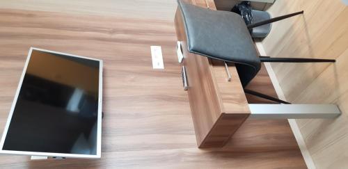 hotel image 27