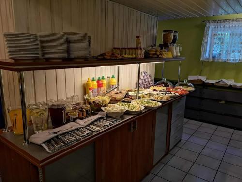hotel image 20