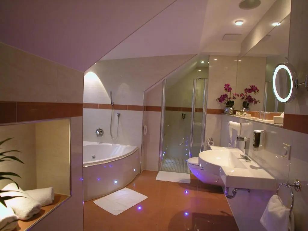hotel image 9