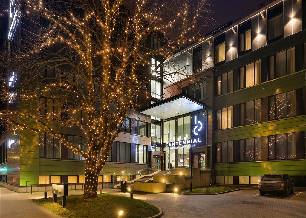 hotel image 20
