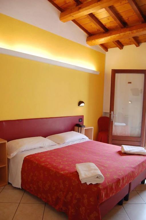 hotel image 33