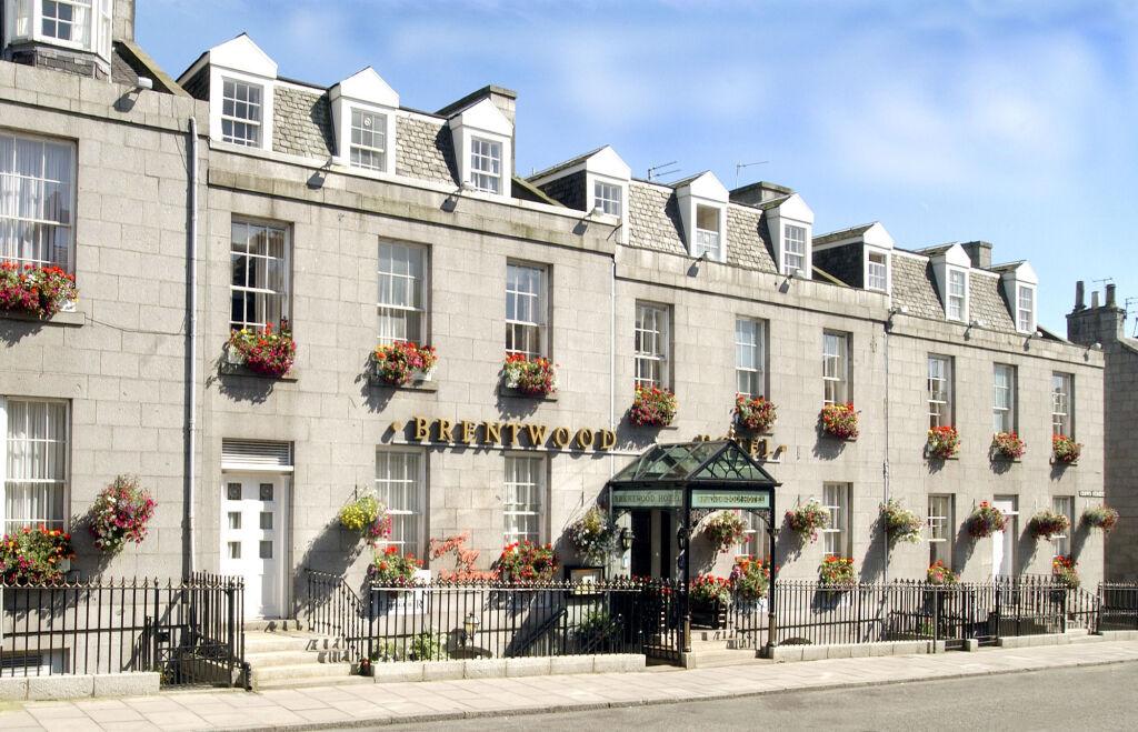 hotel image 18