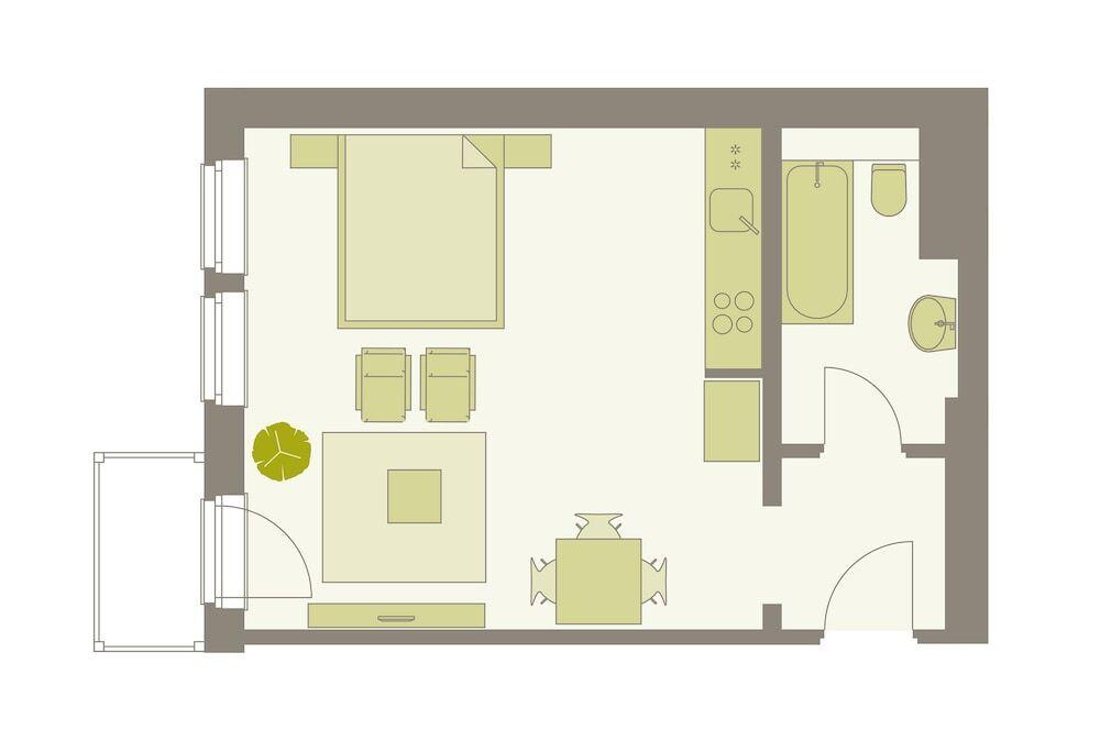 hotel image 14