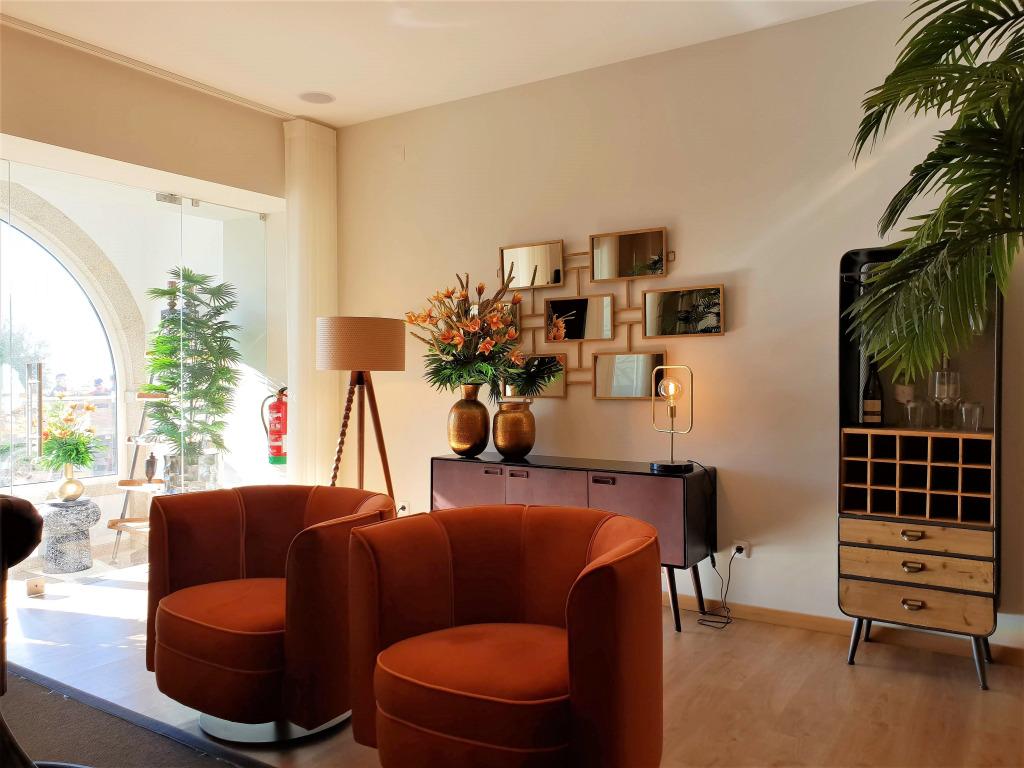 hotel image 26