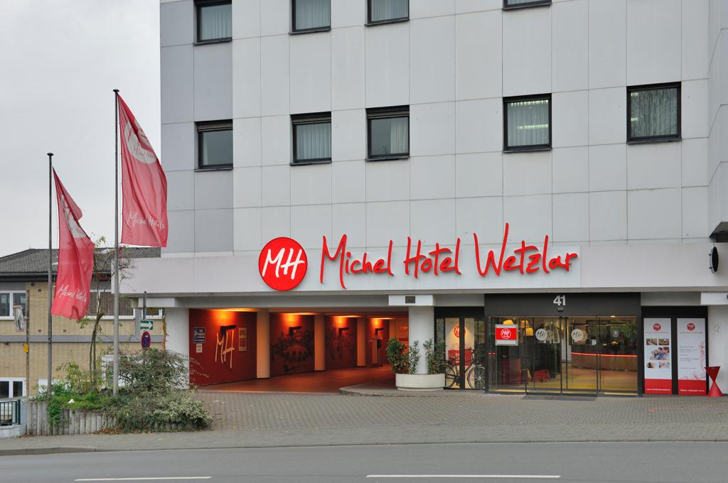 hotel image 27