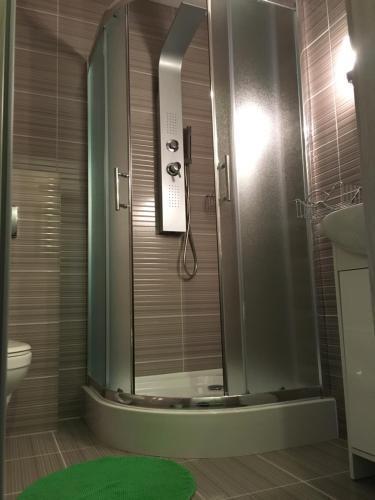hotel image 41