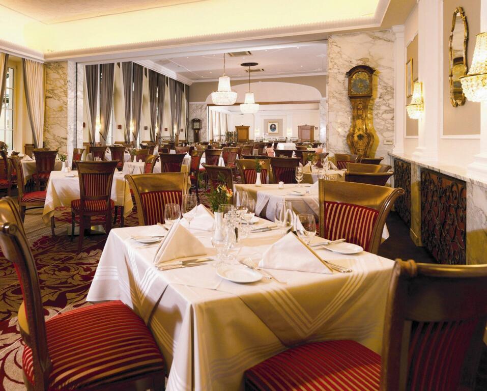 hotel image 18