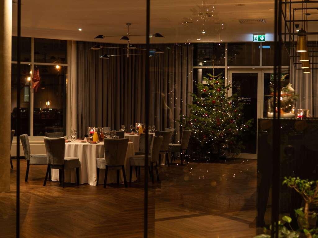 hotel image 23