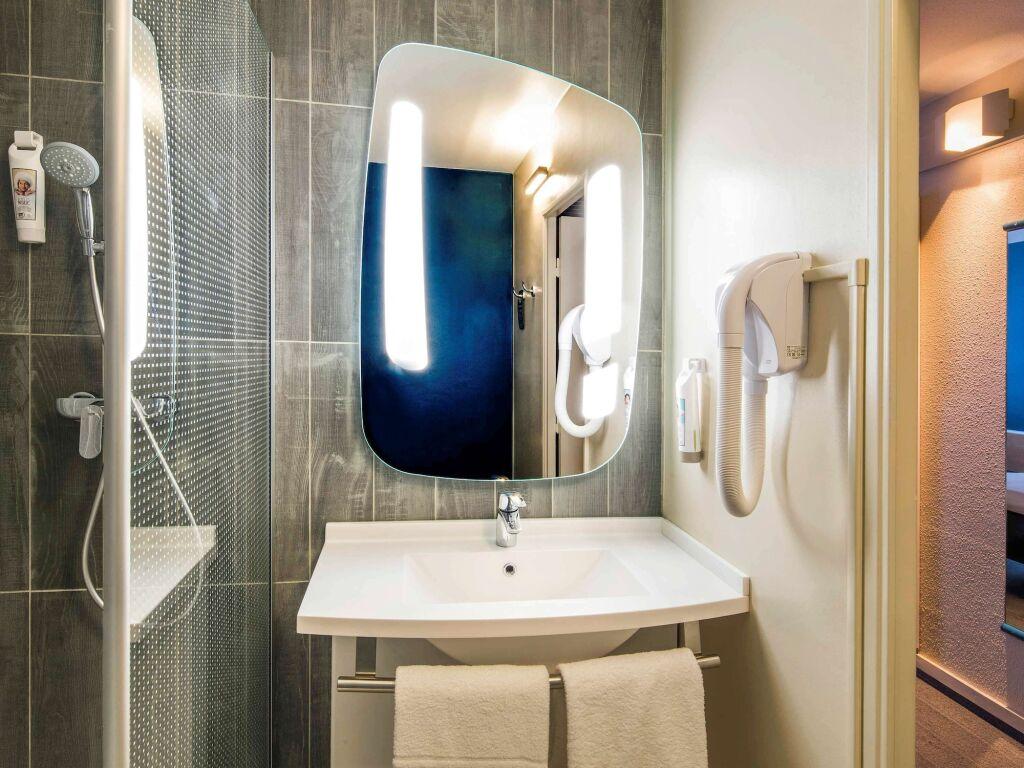 hotel image 38