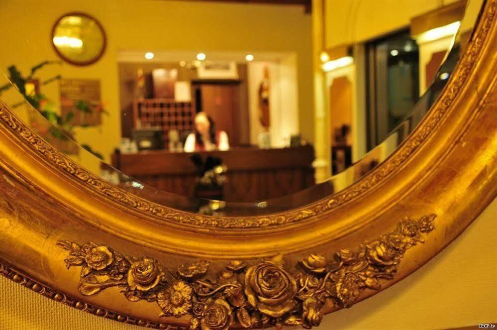 hotel image 25