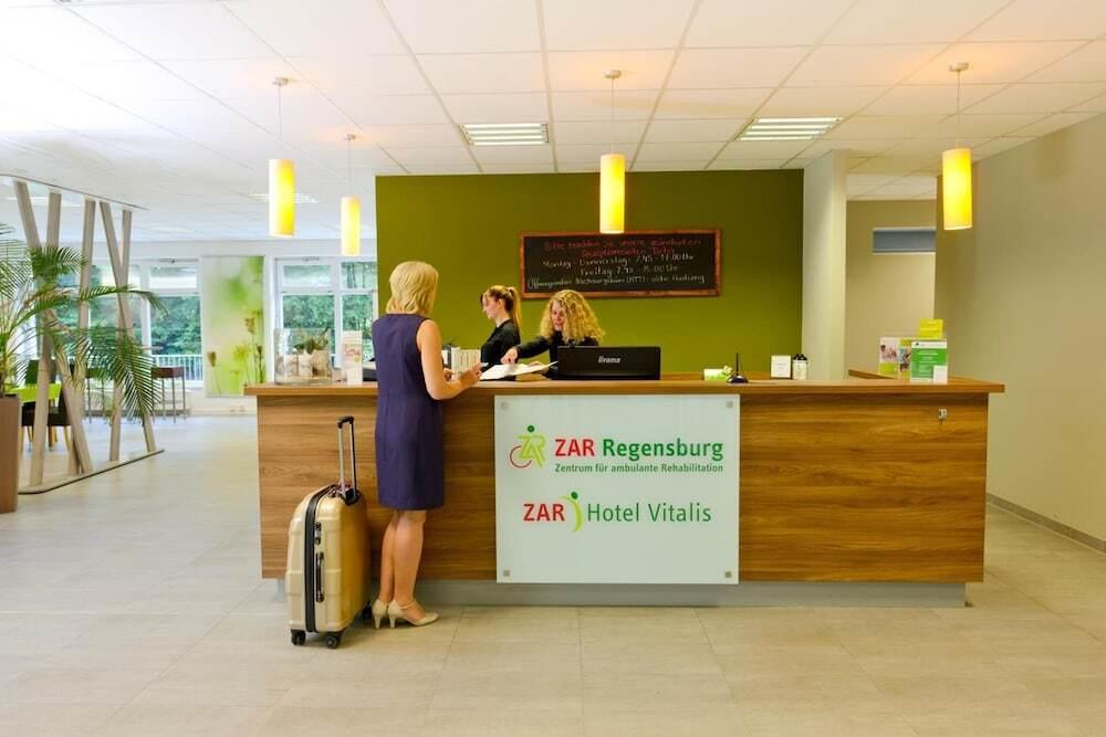 hotel image 22