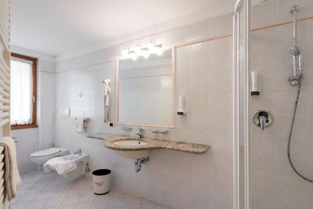 hotel image 18