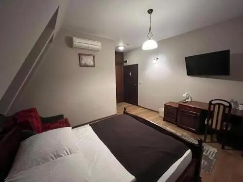 hotel image 21