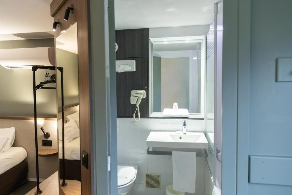 hotel image 32
