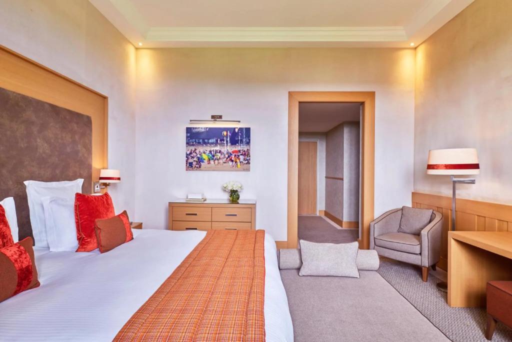 hotel image 40