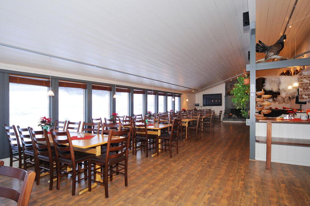 hotel image 27