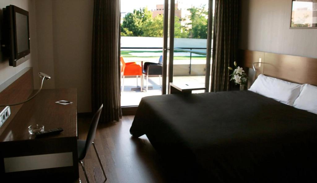 hotel image 8