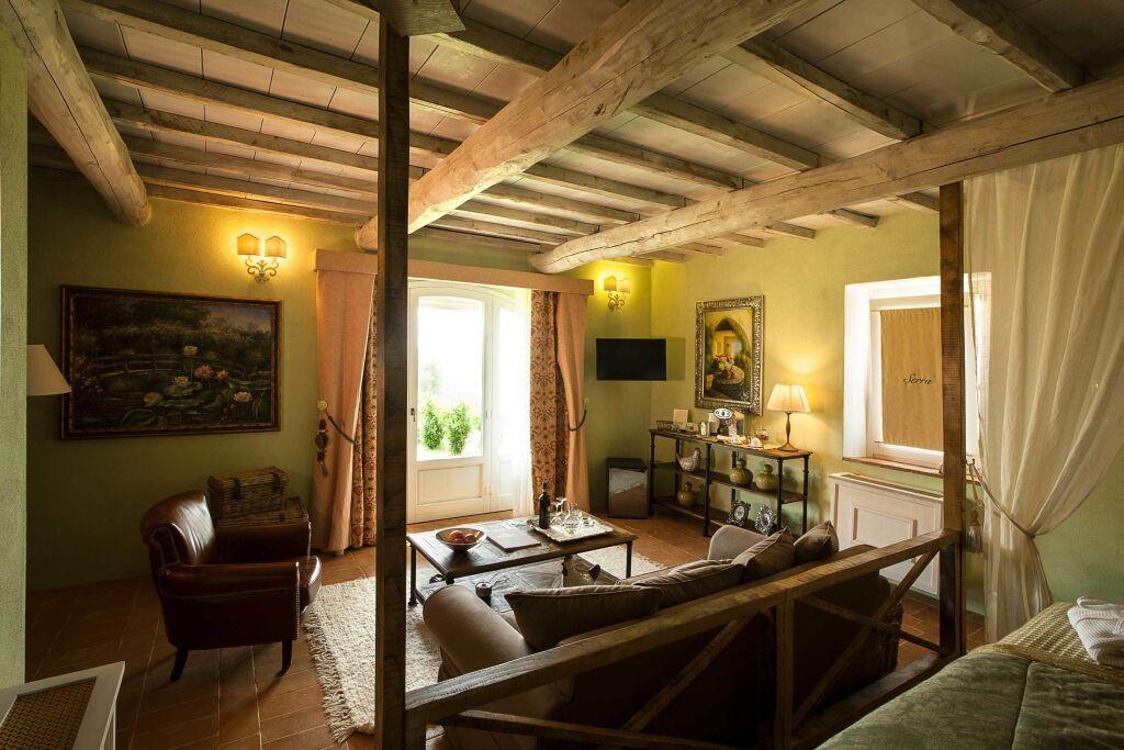 hotel image 21