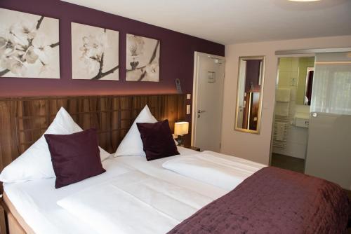 hotel image 48