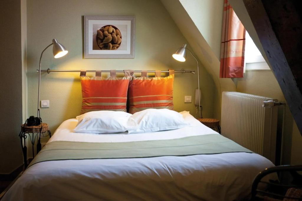 hotel image 34