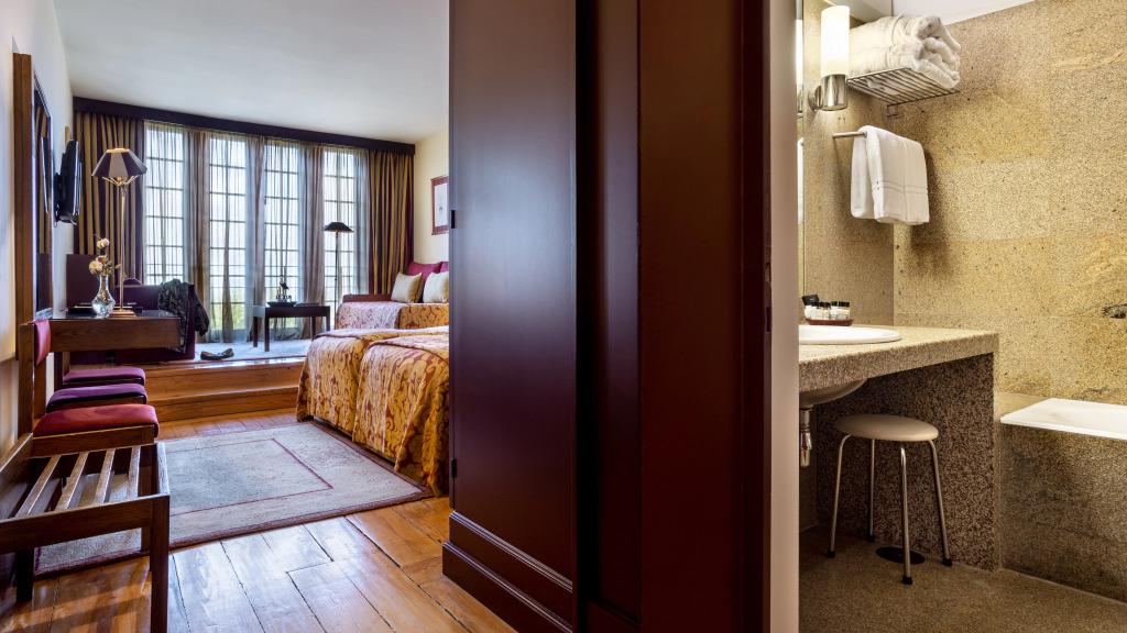 hotel image 27