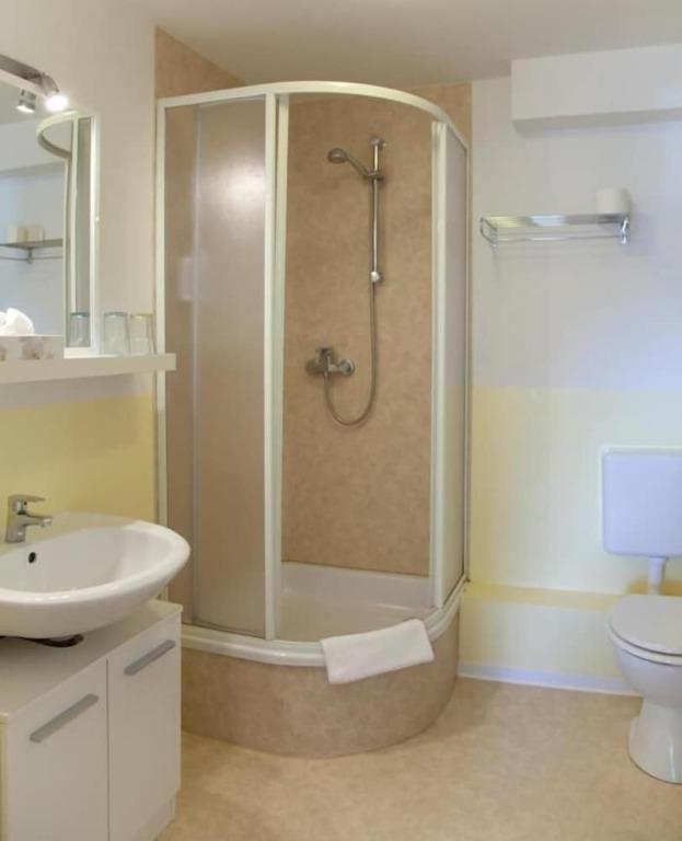 hotel image 17