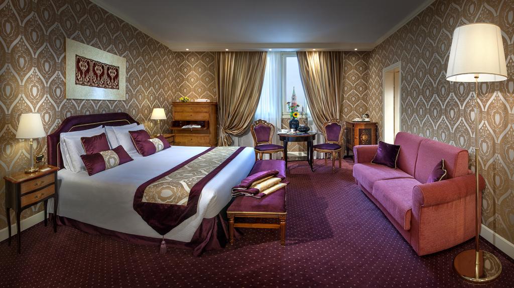 hotel image 23