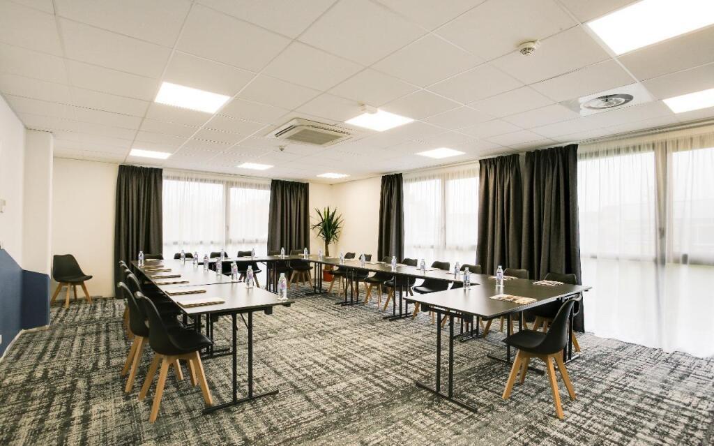 hotel image 15