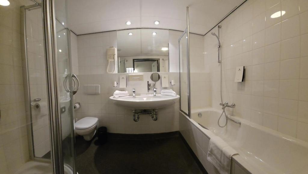 hotel image 25