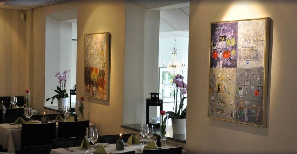hotel image 14