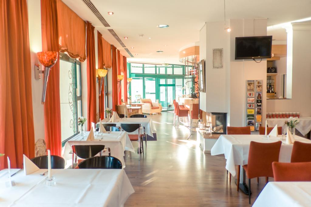 hotel image 12