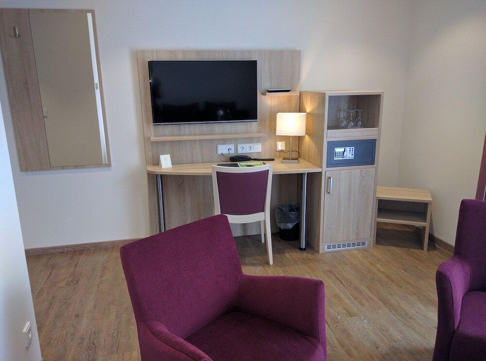 hotel image 15