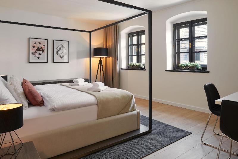 hotel image 9