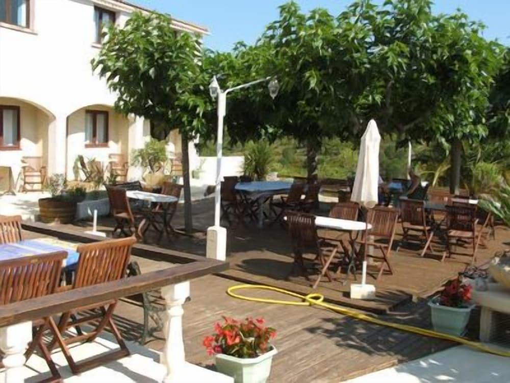 hotel image 12