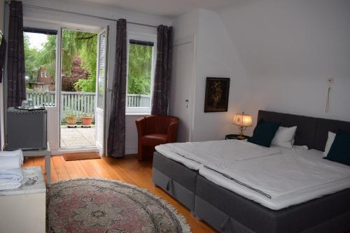 hotel image 19