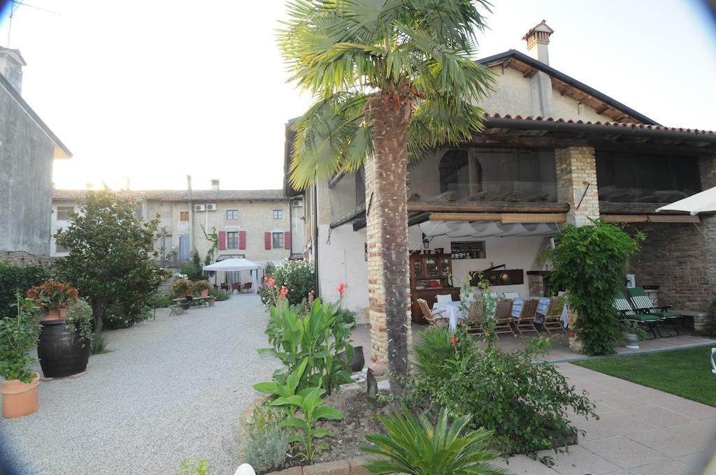 hotel image 14
