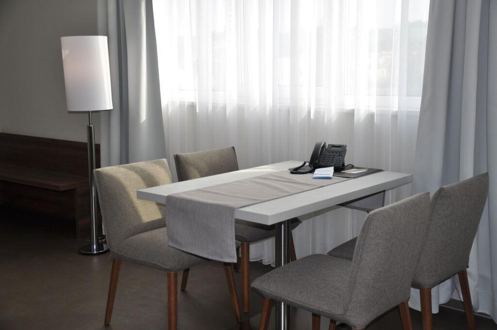 hotel image 14