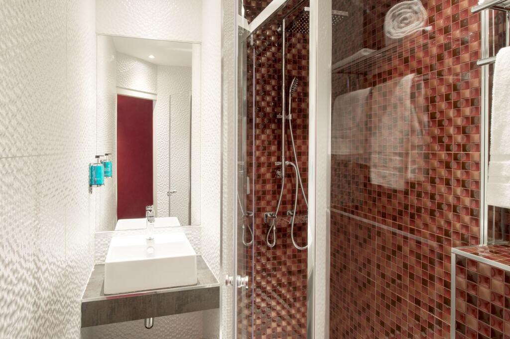 hotel image 40