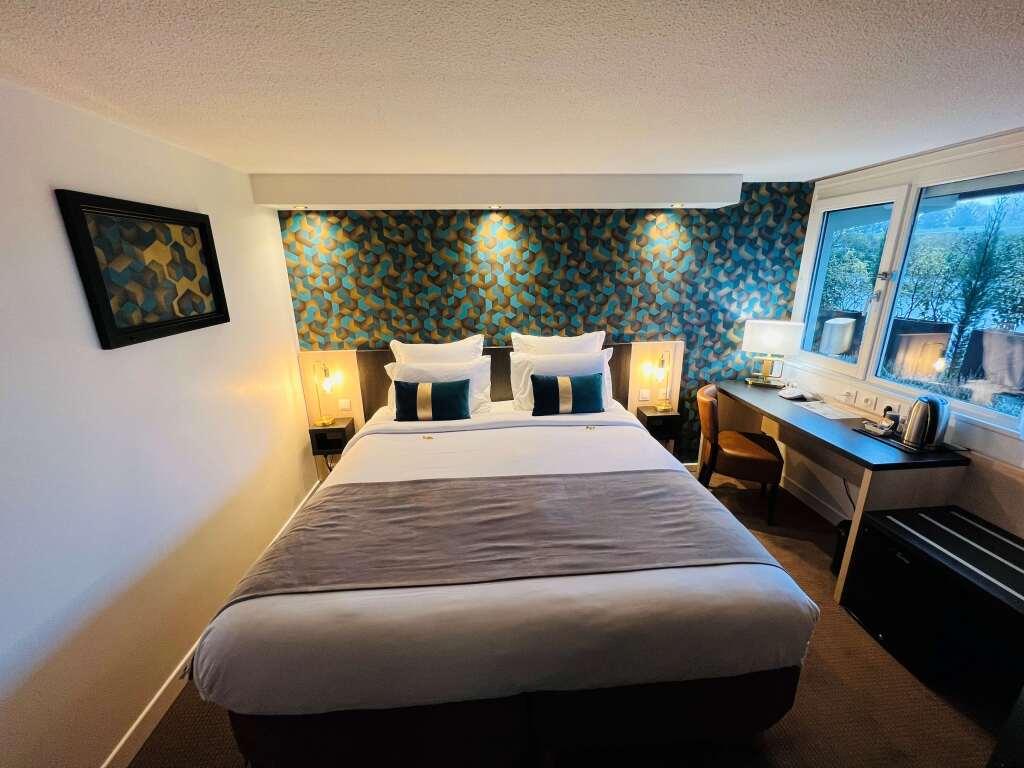 hotel image 36