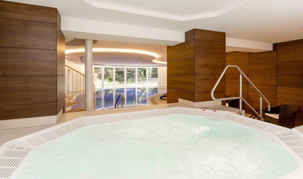 hotel image 26