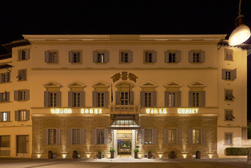 hotel image 25