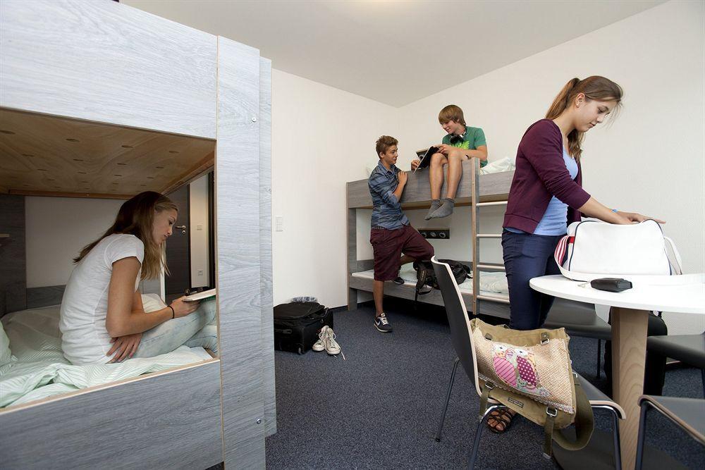 hotel image 12
