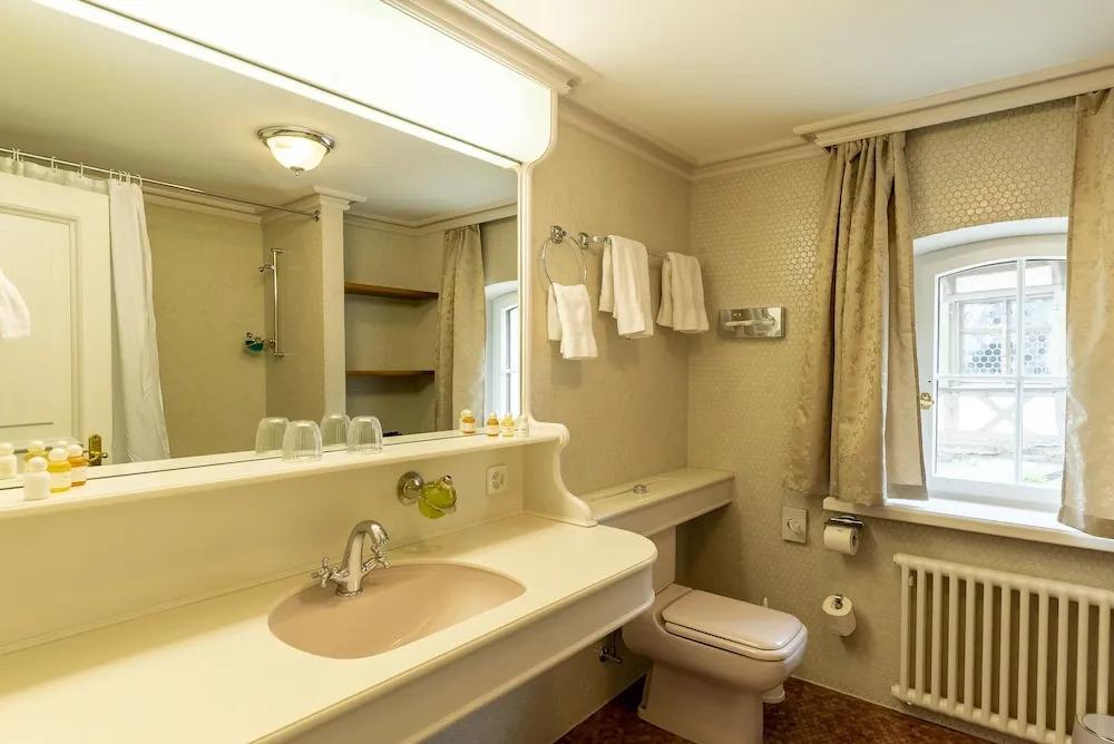 hotel image 36