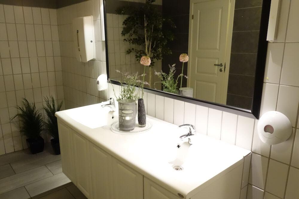hotel image 26